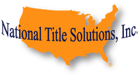 NTS Florida - National Title Solutions Florida